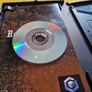 Resident Evil Game Cube Nintendo games Original Image 7