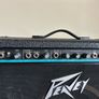 Peavey KB 60 Amplifier Image 2