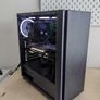 Gaming Pc 2070 Super Image 3