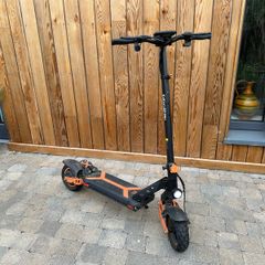 2025 Kukirin G2 Max - Price Drop