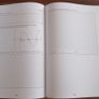 EXAM PAPERS 2026 - Maths Higher Level - Leaving Certificate Image 4