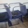dining chairs Image 2
