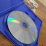 Arthur and the Invisibles Ps2 Image 4