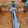 Wall taps Image 2