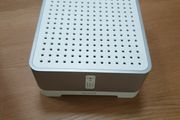 Reduced.  Sonos Connect Amp very good condition (one of two available)
