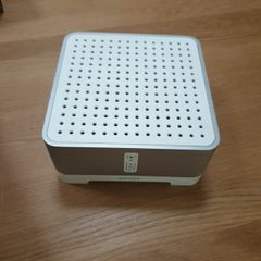 Reduced.  Very good condition sonos connect amp