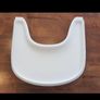 Stokke Tripp Trapp High Chair Accessorie Bundle Image 3