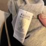 Michael Kors short sleeve jumper Image 7