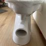 Toilet Image 6