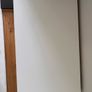 Malm IKEA chest of drawers Image 5