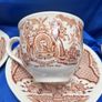 teaset Image 6