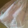 baby dress Image 6