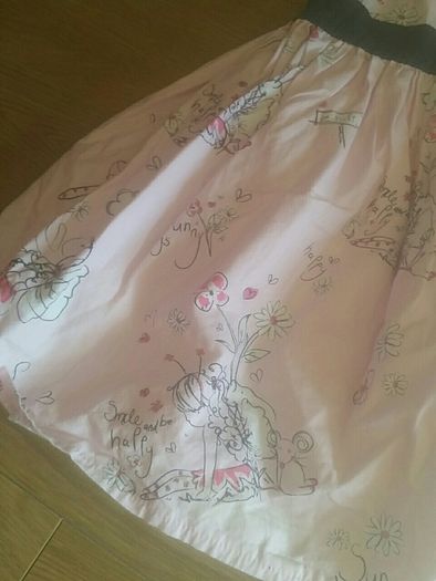 baby dress
