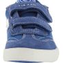 Geox Boys Jr Kiwi Boy A Low-Top J42A7A1022C4005 Avio 2.5 UK, 35 EU Image 2