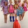 Barbie Bundle Image 2