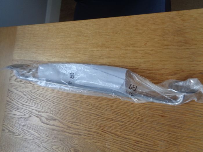 "Ikea" Bygel Rail for Sale