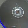 Hot Wheels Beat That DE/FR/IT Xbox 360 Image 9