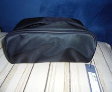 New Wash Bag