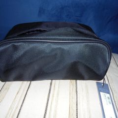 New Wash Bag