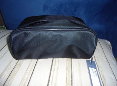 New Wash Bag