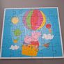 Childrens Jigsaw Puzzles Image 7