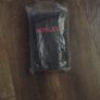 Morley Pro Series Wah Wah guitar pedal - Made in USA (1990s) Image 9