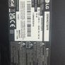 LG 50inch 4k smart TV Image 4