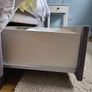 Double size bed Image 5