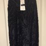 French Connection dress for sale Image 5