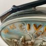 Vintage US Civil War Centennial Decanter Image 6
