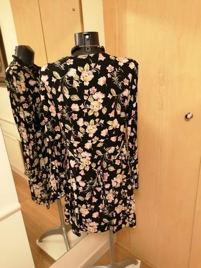 Women's Dress Nwot Size 16