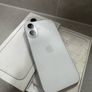 iphone 16 256 gb Image 2