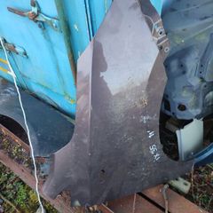 Front wing Hyundai ix35