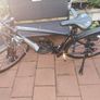 carrera vengeance serrviced mountain bike as new Image 5