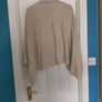 shirt Image 3