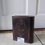 Harry Potter " Hogwarts Book " Savings Bank Image 4