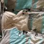 Ergobaby 360 baby carrier Image 3