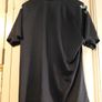 Coventry City (xxl but more like a large) Image 2