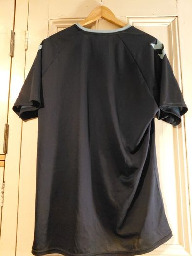 Coventry City (xxl but more like a large)