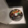 PS3 Game Need For Speed - The Run Image 2
