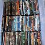 DVD lot - 155 titles Image 2