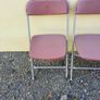 foldable chairs Image 2