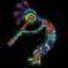 fishman