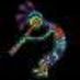 fishman