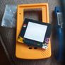 Gameboy Colour Pokemon Replacement Shell Image 3