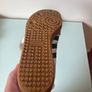 Adidas Samba UK10 Image 4