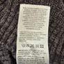 Firetrap Knit Jumper Mens Large Image 7