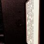 1979. Irish Startime. Gloria. Cassette Tape. Image 3