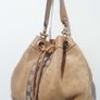 Gucci Hobo Bag Image 5