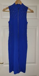 Karen Millen dress